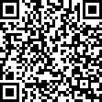 Bild mit QR Code zur Petition
