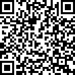 Bild mit QR code