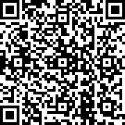 სურათი QR კოდით