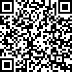 Bild mit QR code