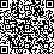 Bild mit QR code