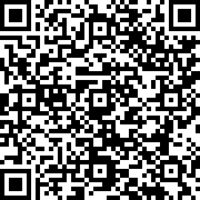 Bild mit QR code
