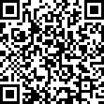 Bild mit QR code
