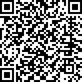 Obrázok s QR kódom