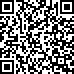 Bild mit QR code