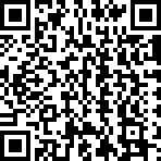 Bild mit QR code