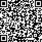 Bild mit QR Code zur Petition