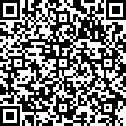 Bild mit QR Code zur Petition