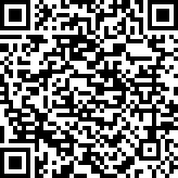 Bild mit QR Code zur Petition