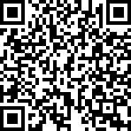 QR 코드가 있는 이미지