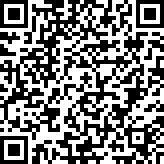 Kuva QR-koodilla