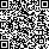 Εικόνα με κωδικό QR