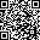 Bild mit QR code