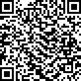Bild mit QR code