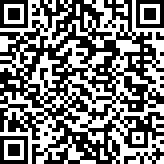 Bild mit QR code
