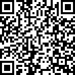 Bild mit QR code