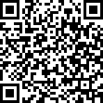 Image with QR code