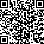 Obrázok s QR kódom