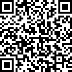 სურათი QR კოდით