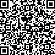 Bild mit QR Code zur Petition