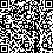 სურათი QR კოდით