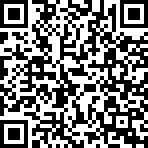 Beeld met QR-kode