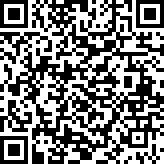 Изображение с QR-кодом