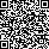 Изображение с QR-кодом