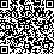 Bild mit QR code