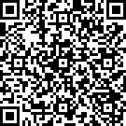 Зображення з QR-кодом