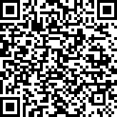 Bild mit QR code