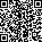 Bild mit QR code