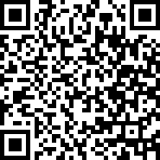 QR 코드가 있는 이미지