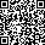 Bild mit QR Code zur Petition