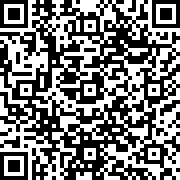 Kuva QR-koodilla