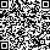 Bild mit QR Code zur Petition