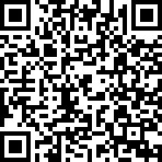 Bild mit QR code