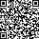 სურათი QR კოდით