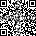 Bild mit QR code