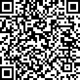 Bild mit QR code