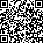 Obrázok s QR kódom