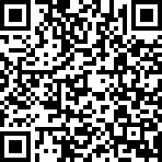 Bild mit QR Code zur Petition