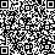 Bild mit QR Code zur Petition