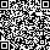 Image with QR code