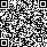 Bild mit QR Code zur Petition