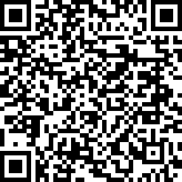 Bild mit QR Code zur Petition