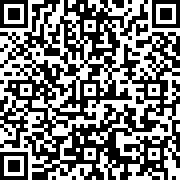Bild mit QR Code zur Petition