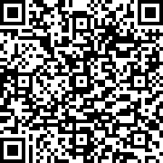 Bild mit QR Code zur Petition