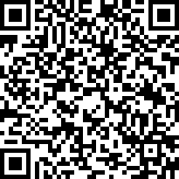 Attēls ar QR kodu