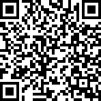 QR 코드가 있는 이미지